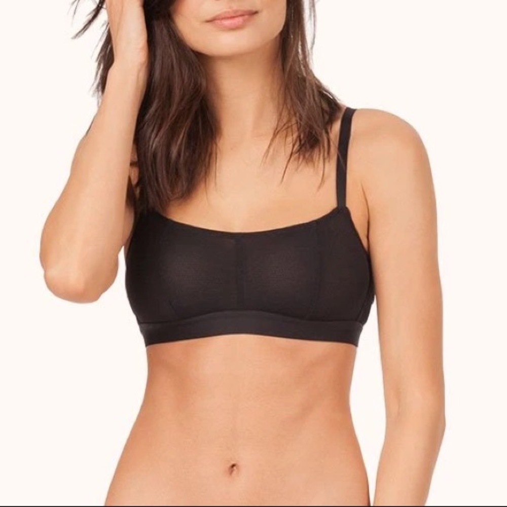 || Lively || Bralette